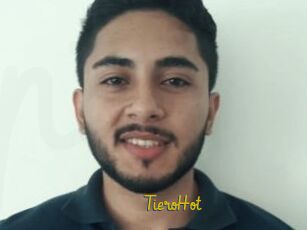 TieroHot