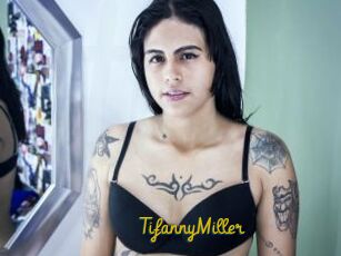 TifannyMiller