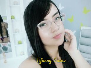 Tifanny_Saenz