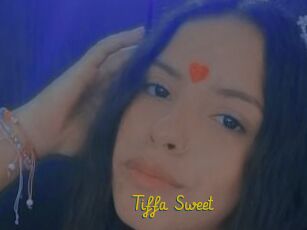 Tiffa_Sweet