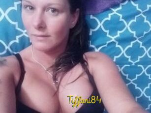 Tiffani84