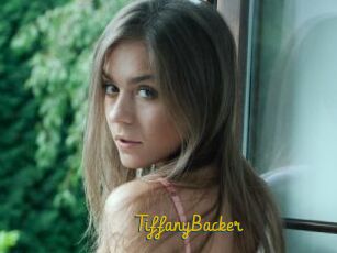 TiffanyBacker