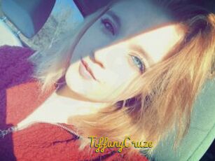 TiffanyCruze