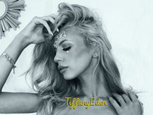 TiffanyEden