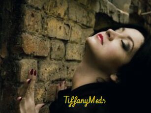 TiffanyMeds