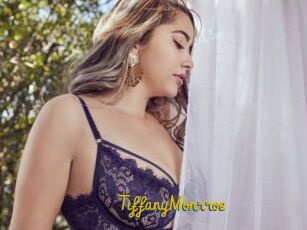 TiffanyMonrroe