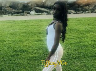 TiffanyNCo