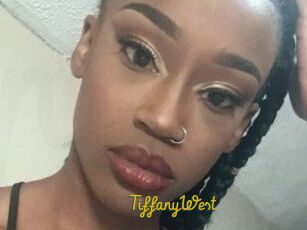 Tiffany_West