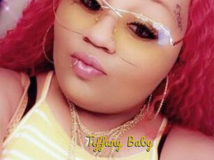 Tiffany_Baby