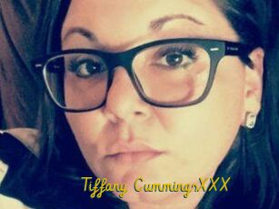 Tiffany_CummingsXXX