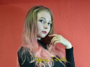 Tiffany_Estrella