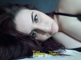 Tiffany_Jhons