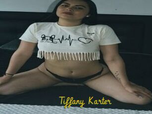 Tiffany_Karter