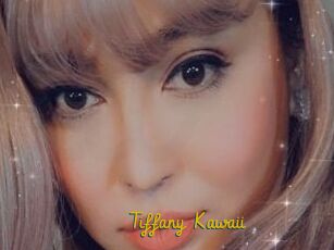 Tiffany_Kawaii