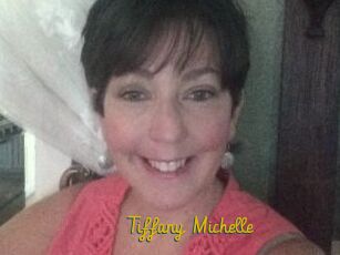 Tiffany_Michelle