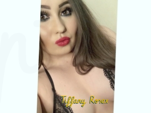 Tiffany_Rosex Porno TV
