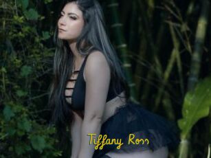 Tiffany_Ross