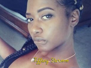 Tiffany_Starxoxo