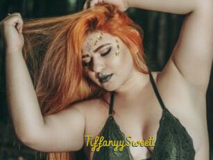 TiffanyySweett