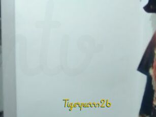 Tigerpurrs26
