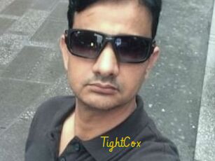 TightCox