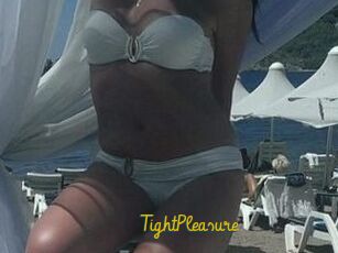 TightPleasure