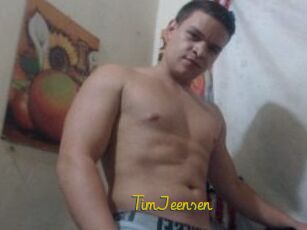 TimJeensen