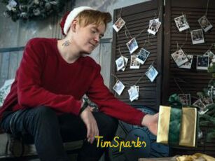 TimSparks