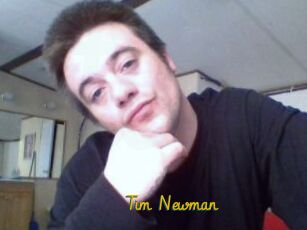 Tim_Newman