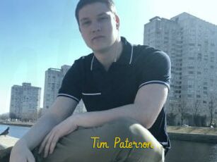 Tim_Paterson