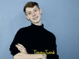 TimmyTwink
