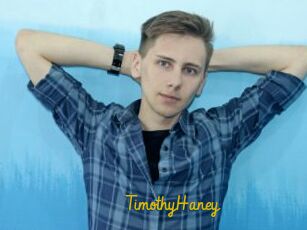 TimothyHaney