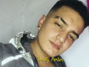 Timoty_Porter