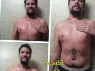 Timrod69