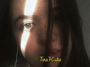 Tina7Cutie