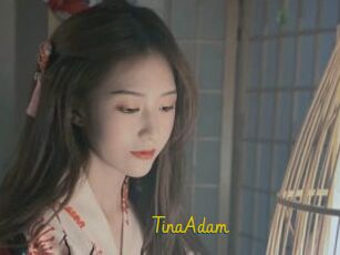 TinaAdam