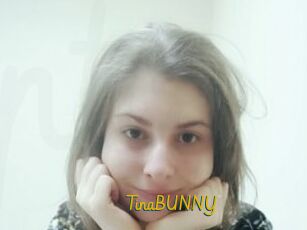 TinaBUNNY