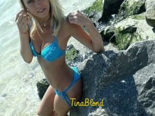 TinaBlond