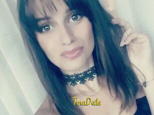 TinaDate