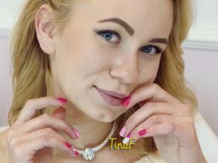 TinaF