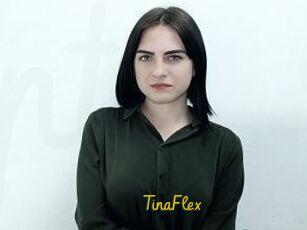 TinaFlex