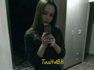 TinaHotBB
