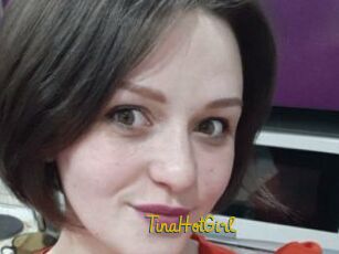 TinaHotGirl