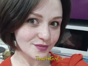 TinaHotGirl_x