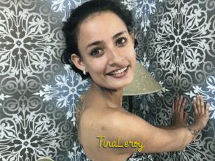 TinaLeroy