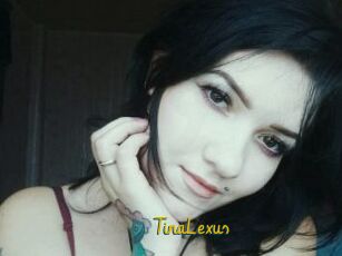 TinaLexus