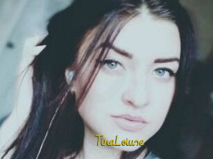 Tina_Loiuse