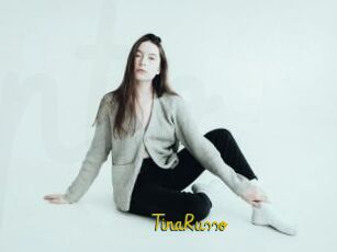TinaRusso