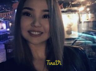 TinaVi