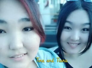 Tina_and_Tiana